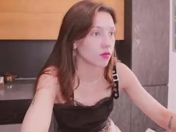 cutelilstar from Chaturbate is Freechat