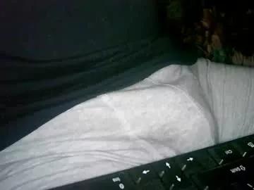 cuteman88 from Chaturbate is Freechat