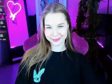 Photos of cutemousee from Chaturbate is Freechat