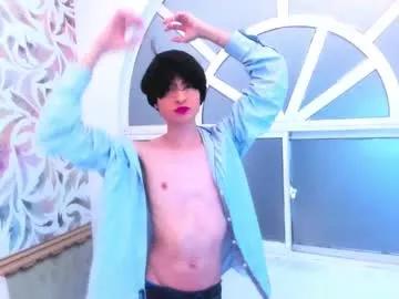 cutenaked_ from Chaturbate is Freechat