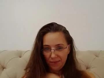 cutexinna from Chaturbate is Freechat