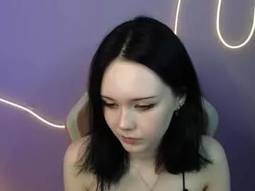 cutie_ali1ce from Chaturbate is Freechat