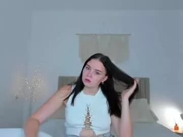 cutie_beautty from Chaturbate is Freechat