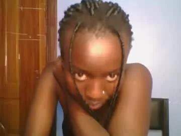 cutie_choco from Chaturbate is Freechat