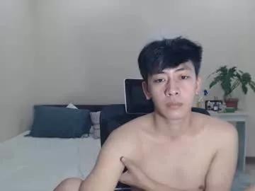 cutie_cumshow from Chaturbate is Freechat