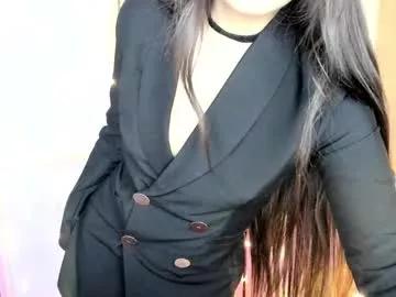 cutie_nikky from Chaturbate is Freechat