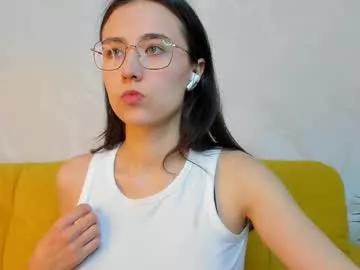cutieandrea18 from Chaturbate is Freechat