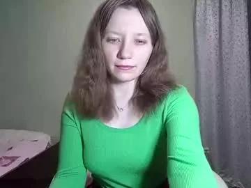 cutiebunnypage from Chaturbate is Freechat