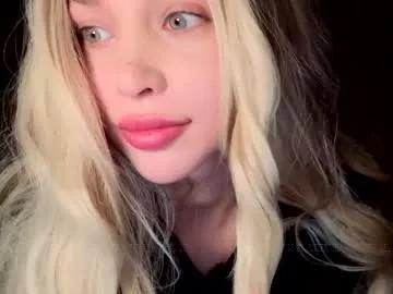 Photos of cutieeeeva from Chaturbate is Freechat