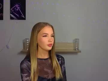 cutiefull_lion from Chaturbate is Freechat