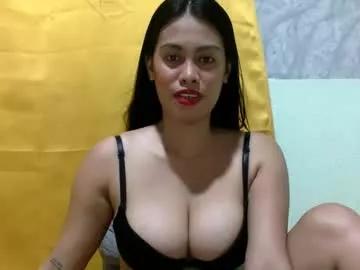 cutietrina from Chaturbate is Freechat