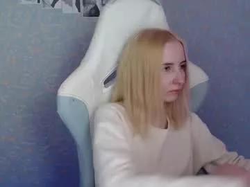 cutti_crystal from Chaturbate is Freechat