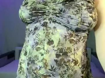cuttielinda from Chaturbate is Freechat