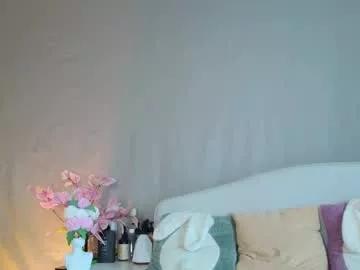 cuute_angell from Chaturbate is Freechat