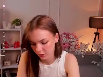 Photos of cwenbrayton from Chaturbate is Freechat