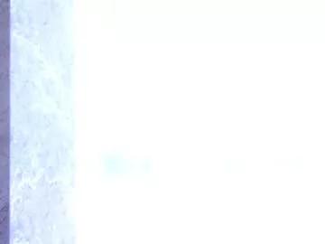 cwenhardey from Chaturbate is Freechat