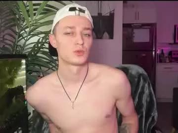 da_danya from Chaturbate is Freechat