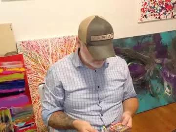 dadbodytats from Chaturbate is Freechat