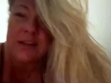 daddieswhore69 from Chaturbate is Freechat