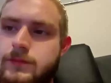daddyhercules from Chaturbate is Freechat