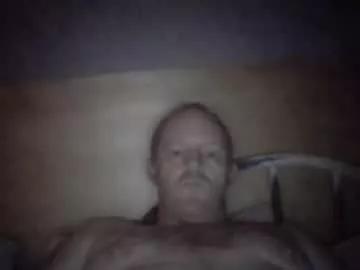 daddylong8499 from Chaturbate is Freechat