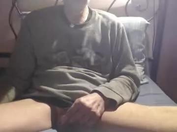 daddylove2017 from Chaturbate is Freechat