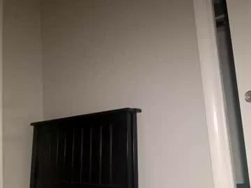 daddyplumber from Chaturbate is Freechat