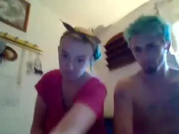 daddyslilsexslave from Chaturbate
