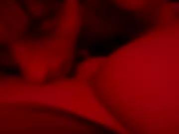 daddyslilsexslave from Chaturbate