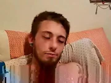 daddyslilsexslave from Chaturbate