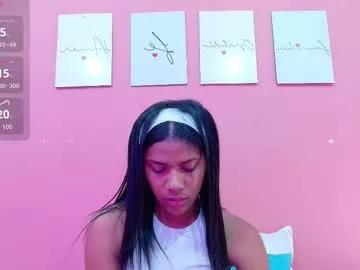 daddysneakinme from Chaturbate is Freechat