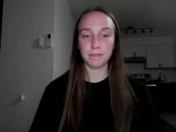 daddysssgoodgirl from Chaturbate is Freechat