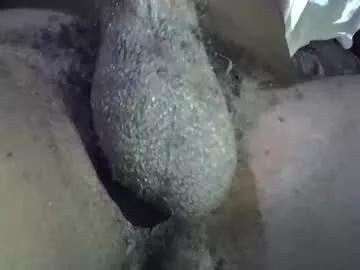 dadyschlong from Chaturbate is Freechat