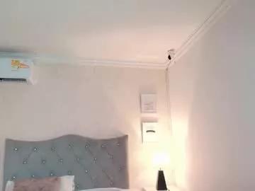 daeneryslove_doll from Chaturbate is Freechat