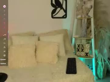 dafne_brown1 from Chaturbate is Freechat