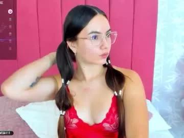 dafnevega from Chaturbate is Freechat