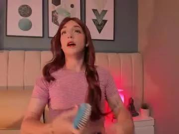 daimondpink from Chaturbate is Freechat