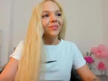 daisy_abby from Chaturbate is Freechat