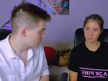 daisy_baby_ from Chaturbate is Freechat