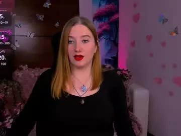 daisy_candy from Chaturbate is Freechat