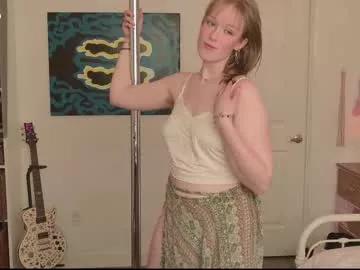 daisy_dollxo from Chaturbate is Freechat
