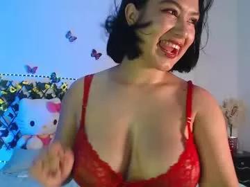 daisy_girll from Chaturbate is Freechat