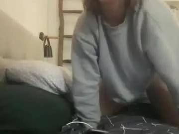 Photos of daisy_lately from Chaturbate is Freechat