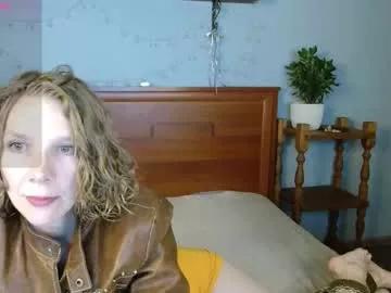 daisy_lovely from Chaturbate is Freechat