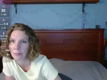 daisy_lovely from Chaturbate is Freechat