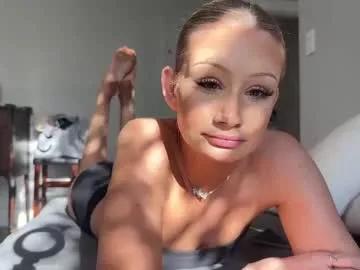 daisyy888 from Chaturbate is Freechat