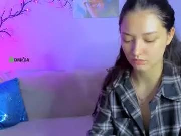 daisyy_naughty from Chaturbate is Freechat