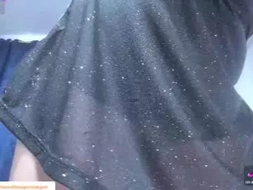 Photos of dakota_gray_ from Chaturbate is Freechat