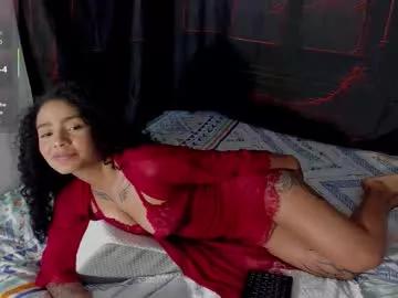 dakota_m01 from Chaturbate is Freechat