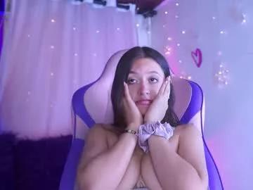 dakota_mckay from Chaturbate is Freechat